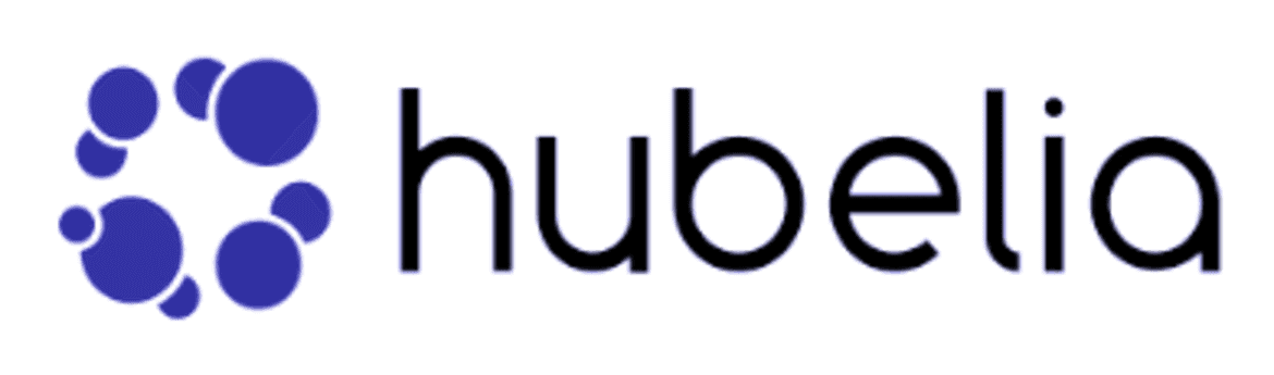 Hubelia