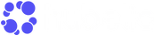 Logo Hubelia