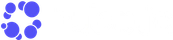 Logo Hubelia