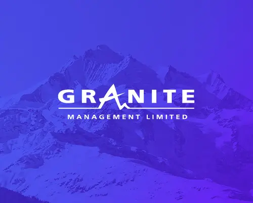 Granite logo