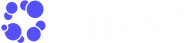 Logo Hubelia
