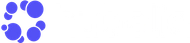 Logo Hubelia