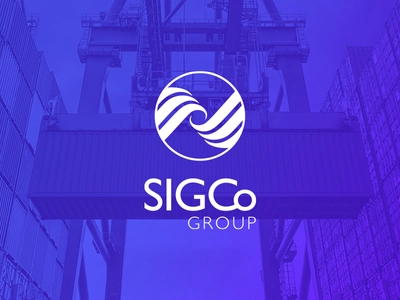 SigCo logo
