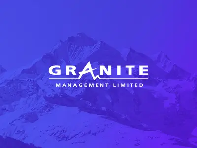 Granite logo