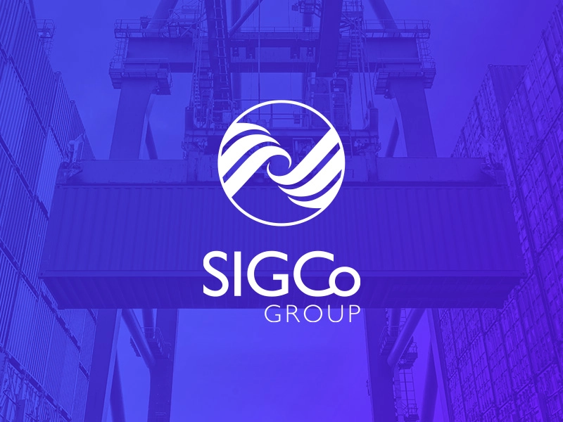 sigco image