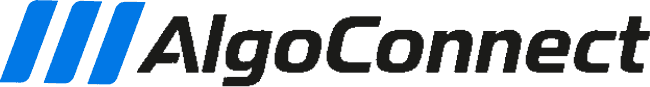 AlgoConnect