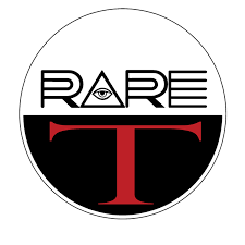 Rare-T